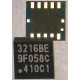 MC3216